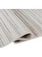 Natural Bukleli Modern Halı 4