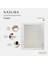 Natural Bukleli Modern Halı 5