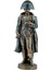 Napoleon Bonaparte Biblo 1