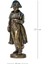 Napoleon Bonaparte Biblo 3