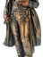 Napoleon Bonaparte Biblo 4