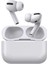 Ws Kablosuz Earpods Kulakiçi Anc Bluetooth Kulaklık 1