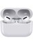 Ws Kablosuz Earpods Kulakiçi Anc Bluetooth Kulaklık 4