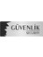 Metal Departman Kapı Isimliği Yönlendirme Levhası Güvenlik(Security) 10X20 cm Gümüş Renk 1