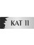Metal Departman Kapı Isimliği Yönlendirme Levhası Kat (11) 10X20 cm Gümüş Renk 1