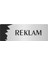 Metal Departman Kapı Isimliği Yönlendirme Levhası Reklam 7X20 cm Gümüş Renk 1