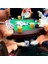 Dekoratif Poker Oynayan Köpekler Biblosu 4
