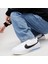 Cortez Erkek Sneaker Ayakkabı DM4044-100 1