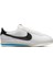 Cortez Erkek Sneaker Ayakkabı DM4044-100 2