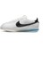 Cortez Erkek Sneaker Ayakkabı DM4044-100 3