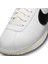 Cortez Erkek Sneaker Ayakkabı DM4044-100 4