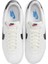 Cortez Erkek Sneaker Ayakkabı DM4044-100 5