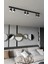 Mylights 120CM Panasonıc Ampullu LED Avize LED Spot LED Avize 1