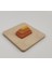 Boyalı Montessori Doğal Ahşap Eğitici Oyuncak Blok Puzzle 1