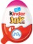 Kızlara Özel Joy T1 Çikolata (20 gr) x6 Adet 1