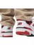 BB550 Se1 (Lımıted Edıtıon) Unisex Sneakers 1