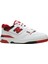 BB550 Se1 (Lımıted Edıtıon) Unisex Sneakers 2