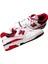 BB550 Se1 (Lımıted Edıtıon) Unisex Sneakers 5