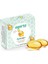 Apisoap+ Güzellik Sabunu 125 gr Naturel 1