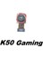 Xiaomi K50 Gaming Arka Kamera Orj 1
