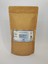 KALSİYUM KARBONAT (FOOD GRADE) 500 G 1