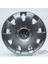 Jant Kapağı Kırılmaz 13" Opel Corsa C (Çıkartma Hediyeli) (Adet Olarak) 1