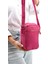 Mini Bayan Postacı Çanta Çapraz Askılı Kadın Omuz Çantası Telefon Çantası 571 Collection 14*20 cm 4