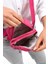 Mini Bayan Postacı Çanta Çapraz Askılı Kadın Omuz Çantası Telefon Çantası 571 Collection 14*20 cm 5