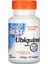Doctor's Best, Ubiquinol With Kaneka, 50 Mg, 90 Softgels.ozelsporcugıdaların'dan 1