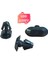 Oto Klips Toz Fitili Renault Kango Peugeot Citroen Ford 100 Adet 1