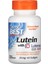 Doctor's Best, Lutein With Lutemax 2020, 20 Mg, 60 Softgels.ozelsporcugıdaların'dan 1