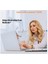 Doctor's Best, Lutein With Lutemax 2020, 20 Mg, 60 Softgels.ozelsporcugıdaların'dan 2