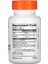 Doctor's Best, Lutein With Lutemax 2020, 20 Mg, 60 Softgels.ozelsporcugıdaların'dan 3