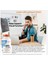 Doctor's Best, Lutein With Lutemax 2020, 20 Mg, 60 Softgels.ozelsporcugıdaların'dan 4