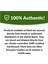 Doctor's Best, Lutein With Lutemax 2020, 20 Mg, 60 Softgels.ozelsporcugıdaların'dan 5