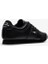 Flint 3 Erkek Sneaker Ayakkabı Siyah 4