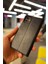 Tecno Camon 18 Cüzdanlı Kapaklı Kılıf Kartlıklı Standlı Kopçalı 5