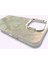 Apple iPhone 15 Pro Uyumlu Desenli Kılıf 2