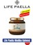 Fit Coffee Hindiba Kahvesi 1 Aylık 150 gr 1