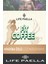 Fit Coffee Hindiba Kahvesi 1 Aylık 150 gr 2