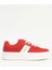 Benetton Kadın Spor Ayakkabı BNI-11241Z Kırmızı 1