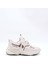 4W Isabella 4pr Kadın Spor Ayakkabı A101880368 Bej 1