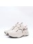 4W Isabella 4pr Kadın Spor Ayakkabı A101880368 Bej 2