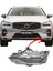 Volvo XC60 Ön Tampon Iç Sis Kapağı Sol 2022 2024 2