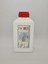 Laktik Asit (% 80) ( Food Grade E270) 100 ml 1