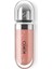 Kiko 20 Chestnut Lipgloss 1