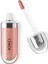 Kiko 20 Chestnut Lipgloss 2