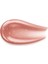 Kiko 20 Chestnut Lipgloss 3