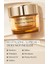 Este Lauder Revitalizing Supreme Antiaging Krem 3
