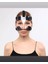 Burun Koruyucu Maske,ameliyat Sonrası, Sporcu Burun Koruması ( HARFİX ) 1